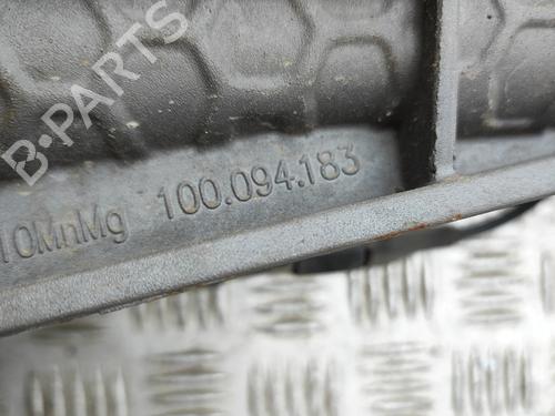 Steering rack AUDI Q8 (4MN, 4MT) 55 TFSI Mild Hybrid quattro | BP38070297M22 - Image 11