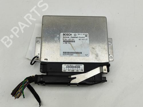 Elektronisk modul BMW 7 (E38) 750 i, iL (326 hp) 28675431