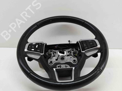 Steering wheel LAND ROVER DISCOVERY SPORT (L550) 2.0 D 4x4 | BP16945370C49 