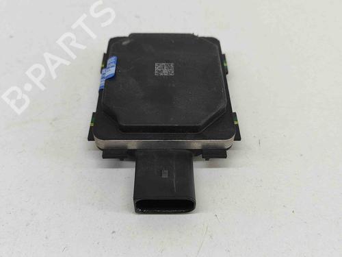 Elektronisk modul BMW X1 (U11) iX1 xDrive 30 (313 hp) 28553650