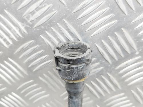 Pipe PEUGEOT BOXER Platform/Chassis 2.0 BlueHDi 160 | BP33164433M125  - Image 6