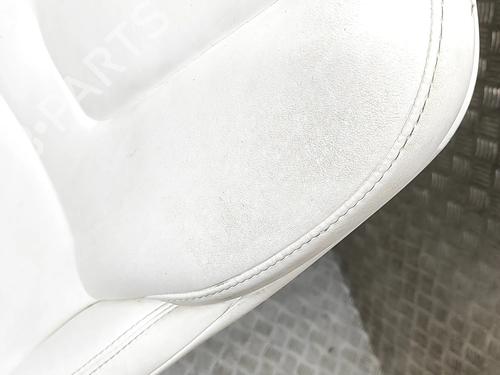 Sæde Bagtil TESLA MODEL X (5YJX) P100D AWD | BP33661395C17  - Image 12