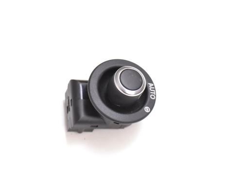 Used Switch Switch LAND ROVER RANGE ROVER IV (L405) 4.4 SDV8 4x4 (340 hp) 33343604 33343604