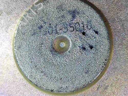 Speaker SSANGYONG KORANDO (C300) E-Motion | BP27776817E2 