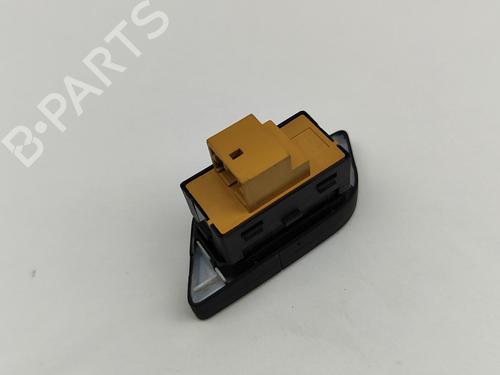Switch AUDI A4 B9 Avant (8W5, 8WD) 2.0 TDI | BP26037579I30 