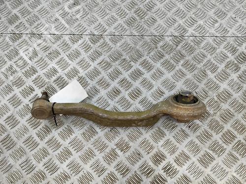 left-front-suspension-arm-mercedes-benz-cls-c219-2004-2005-2006-2007-2008-2009-2010-2011-27384222 main image