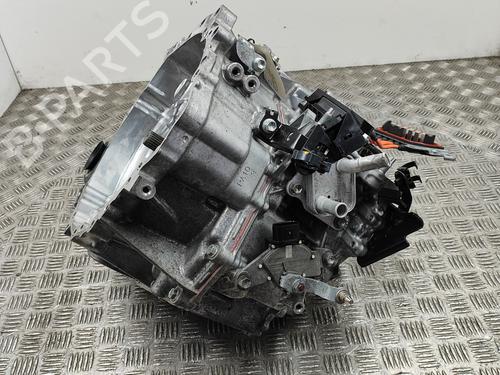 Gearbox TOYOTA COROLLA Estate (_E21_) 1.8 Hybrid (ZWE211) | BP29890790M3