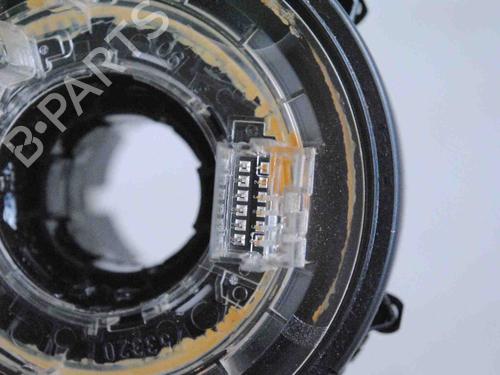 Mando intermitentes / limpia PORSCHE PANAMERA (970) 3.0 S E-Hybrid | BP30254876I23