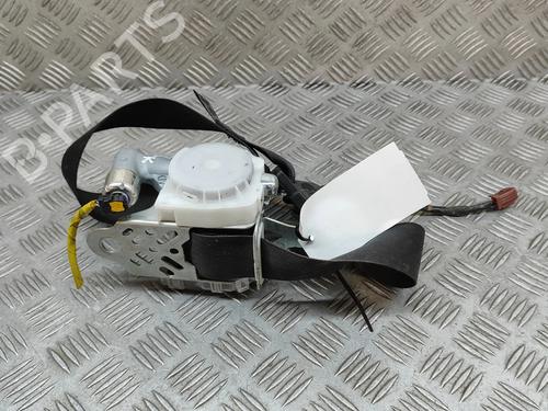 BP24141040I26 main image