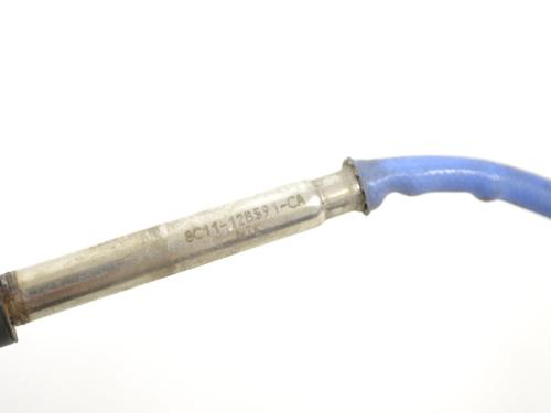 Electronic sensor FORD TRANSIT CUSTOM V362 Bus (F3) 2.2 TDCi | BP30212068M84