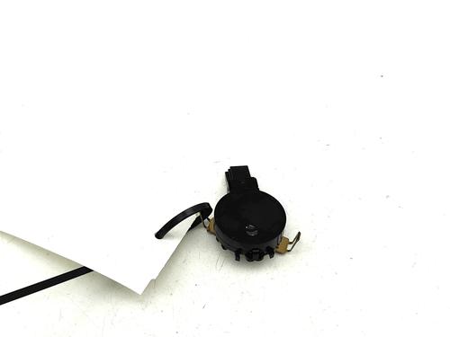 Electronic sensor NISSAN ARIYA (FE0) EV | BP36067597M84 - Image 2