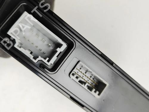 Elektronisk modul TESLA MODEL S (5YJS) P100D AWD | BP32238994M83 