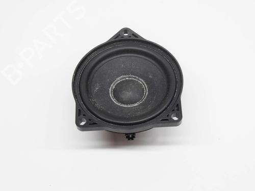 speaker-tesla-model-3-5yj3-2017-27748954 main image