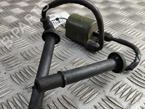 Ignition coil HONDA MOTORCYCLES ST ST 1300 Pan European (SC51) | BP28565611M94