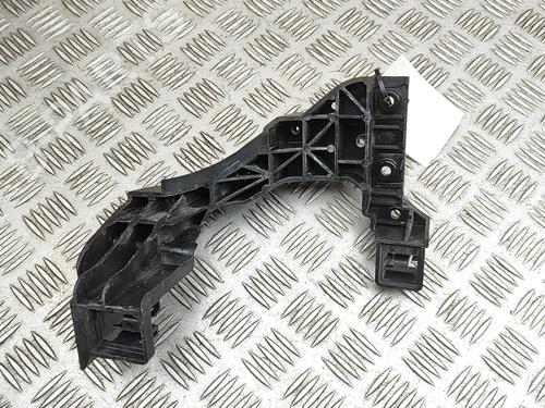 Right headlight support KIA CEE'D (JD) 1.6 CRDi 110 | BP30005318C156 