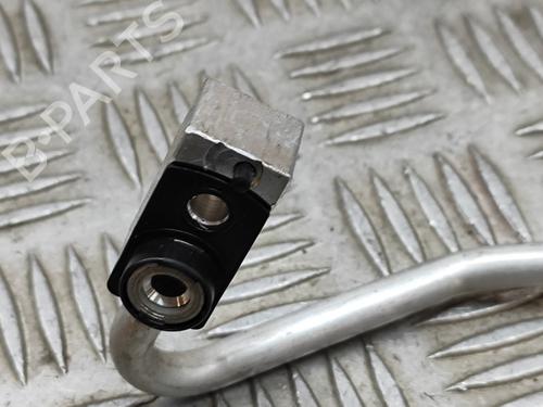 AC pipe VW ID.3 (E11, E12) Pro S | BP28430798M126 