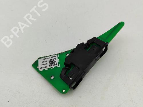 Electronic module BMW 5 (G60, G90, G68) i5 eDrive40 | BP28564432M83 