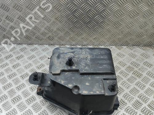 Luftfilter kasse JEEP COMPASS (MK49) 2.2 CRD 4x4 | BP38071307M87 - Image 4