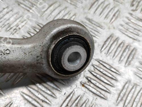 Right rear suspension arm BMW 3 (G20, G80, G28) M3 Competition | BP29542006M15 