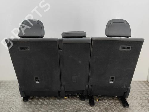 Rear seat AUDI Q5 (GUB) 2.0 TDI quattro | BP33731697C17 - Image 5