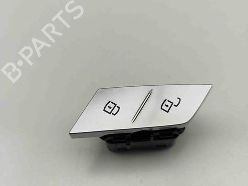 Switch BMW 3 (G20, G80, G28) M3 Competition | BP29542536I30