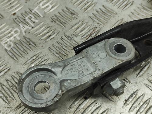 Engine mount AUDI A3 Sportback (8VA, 8VF) 1.4 TFSI e-tron | BP26581814M89