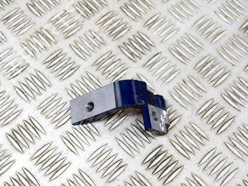 hingedoor-check-strap-bmw-x3-g01-f97-g08-2017-27763954 main image