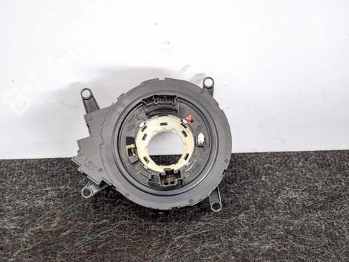 squib-airbag-bmw-5-e60-520-d-6976394-2001-2002-2003-2004-2005-2006-2007-2008-2009-2010-7740539 main image