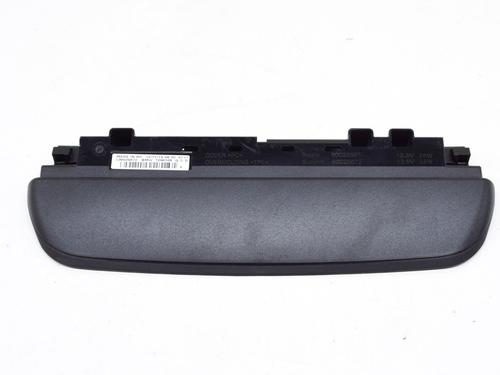 Used Third brake light BMW 4 Coupe (F32, F82) 420 d (184 hp) 8625507