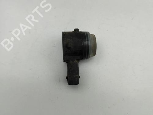 Módulo eletrónico MERCEDES-BENZ E-CLASS (W213) E 350 e (213.050) | BP27167623M83