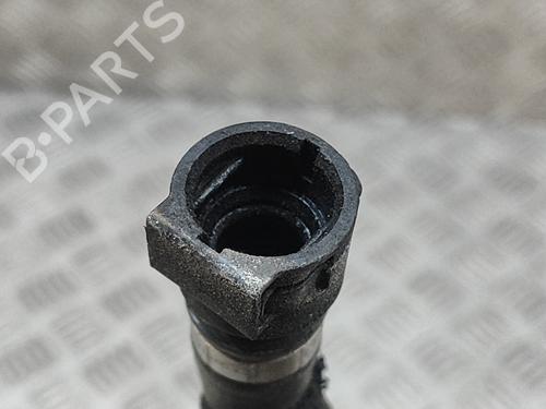 Pipe BMW X1 (U11) iX1 xDrive 30 | BP28552931M125 