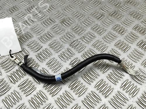 Cable MAZDA 3 Hatchback (BP) 2.5 e-SKYACTIV-G (BP5H) | BP33381080E12 - Image 3