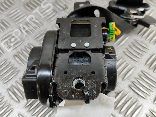 Front left seatbelt KIA OPTIMA Sportswagon (JF) 1.6 CRDi | BP28564643I26 - Image 5