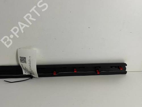 Middle console TOYOTA C-HR (_X2_, _H2_) Hybrid (MAXH20) | BP27780529I22 