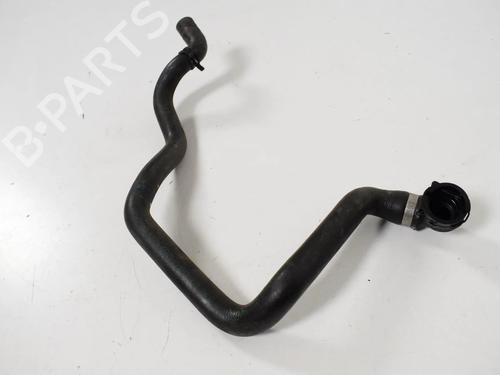 Used Pipe BMW 3 Touring (F31) 335 d xDrive (313 hp) 30257895