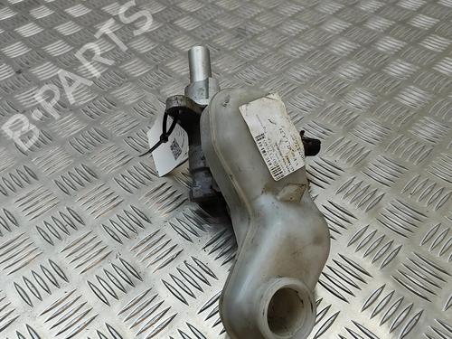 master-brake-toyota-auris-_e15_-20-d-4d-ade150_-ade150r-0204y24234-2006-2007-2008-2009-2010-2011-2012-19501620 main image