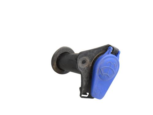 Sprinklertank JAGUAR XJ (X351) 3.0 SDV6 | BP30243881C113