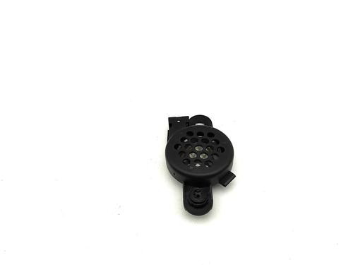 Electronic module AUDI Q5 (FYB, FYG) 2.0 TDI quattro | BP36391205M83 - Image 2