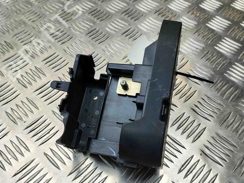 Elektronik Modul VW MULTIVAN T7 (STM, STN) 1.4 eHybrid | BP29542650M83 