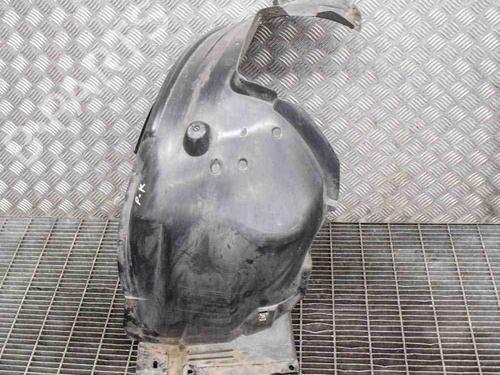 Wheel arch BMW 3 (E90) 320 i | BP14610769C56 