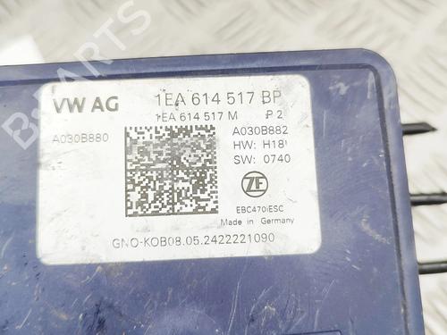 ABS pump AUDI Q4 E-TRON SUV (F4B) 45 | BP36952969M43 - Image 6