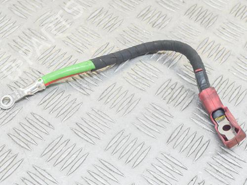 Kabel FORD RANGER (TKE) 3.2 TDCi 4x4 | BP14624809E12 