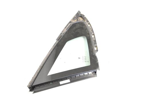 Panel rude bagtil venstre TESLA MODEL S (5YJS) 75D AWD | BP33345031C93 - Image 3