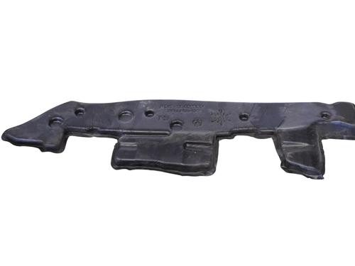 Used Other MERCEDES-BENZ S-CLASS Coupe (C217) S 63 AMG (217.377) (585 hp) 30256367