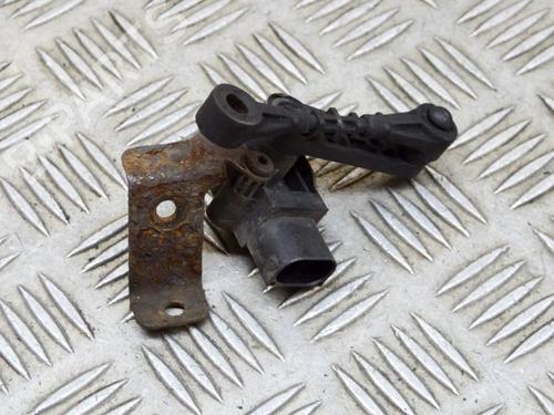 Electronic sensor LAND ROVER RANGE ROVER EVOQUE (L538) 2.0 D 4x4 | BP14644599M84