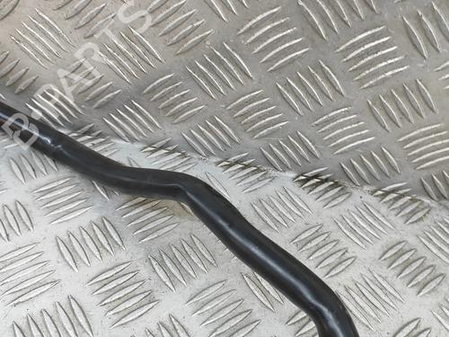 Pipe MERCEDES-BENZ EQE (V295) EQE 350 (295.125) | BP28560273M125  - Image 5