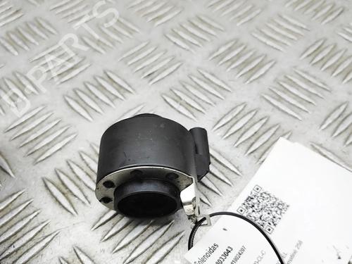 Elektronisk sensor TESLA MODEL 3 (5YJ3) EV AWD | BP38782102M84 - Image 3