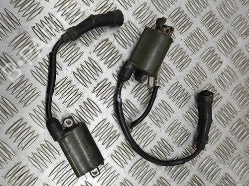 Other HONDA MOTORCYCLES NT NT 700 V Deauville (RC52A) | BP33369473O1 - Image 2