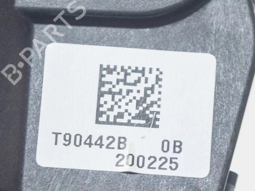 Módulo eletrónico TESLA MODEL 3 (5YJ3) EV AWD | BP27751518M83 