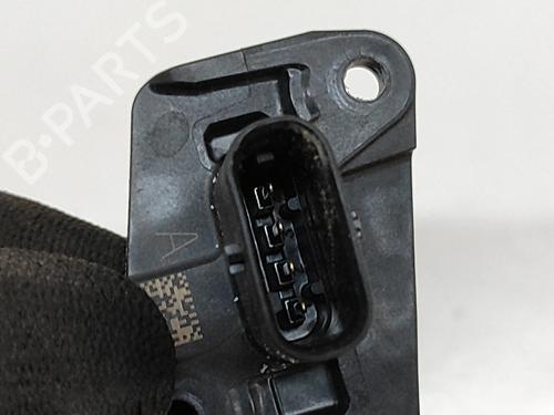 Mass air flow sensor BMW X7 (G07) xDrive 40 d Mild-Hybrid | BP28433954M95